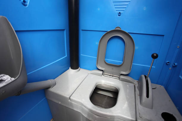 Affordable portable toilet rental in Wingdale, NY